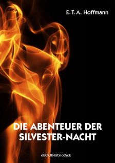 Die Abenteuer der Silvester-Nacht - Читать Любимую Русскую Полную Книгу 👉 Read-E-Book.com
