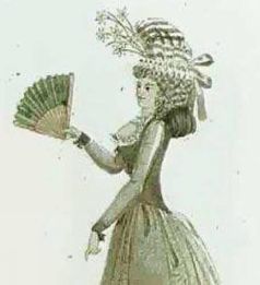 Das Fräulein von Scuderi - Читать Любимую Русскую Полную Книгу 👉 Read-E-Book.com