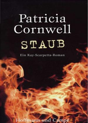 Staub - Читать Любимую Русскую Полную Книгу 👉 Read-E-Book.com