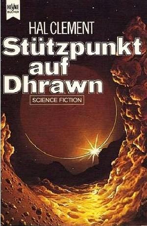 Stützpunkt auf Dhrawn [Star Light - de] - Читать Любимую Русскую Полную Книгу 👉 Read-E-Book.com