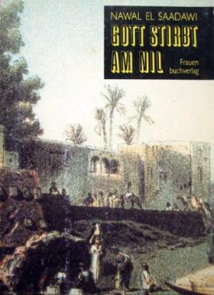 Gott stirbt am Nil - Читать Любимую Русскую Полную Книгу 👉 Read-E-Book.com