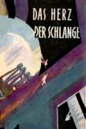 Das Herz der Schlange - Читать Любимую Русскую Полную Книгу 👉 Read-E-Book.com