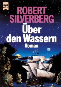 Über den Wassern [The Face of the Waters - de] - Читать Любимую Русскую Полную Книгу 👉 Read-E-Book.com