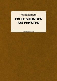 Feie Stunden am Fenster - Читать Любимую Русскую Полную Книгу 👉 Read-E-Book.com