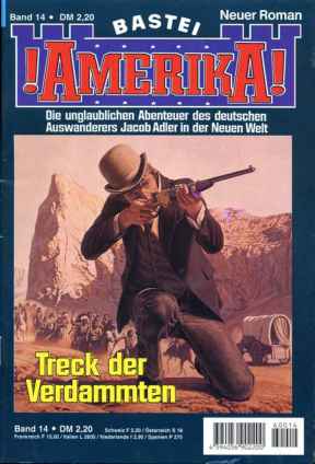 Treck der Verdammten - Читать Любимую Русскую Полную Книгу 👉 Read-E-Book.com