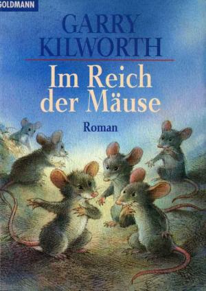 Im Reich der Mäuse - Читать Любимую Русскую Полную Книгу 👉 Read-E-Book.com