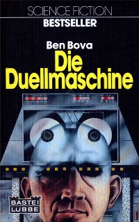 Die Duellmaschine [The Dueling Machine - de] - Читать Любимую Русскую Полную Книгу 👉 Read-E-Book.com