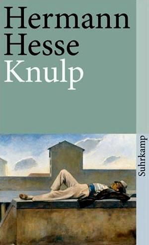 Knulp - Читать Любимую Русскую Полную Книгу 👉 Read-E-Book.com