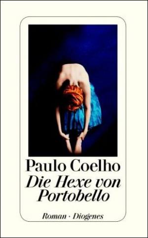 Die Hexe von Portobello - Читать Любимую Русскую Полную Книгу 👉 Read-E-Book.com