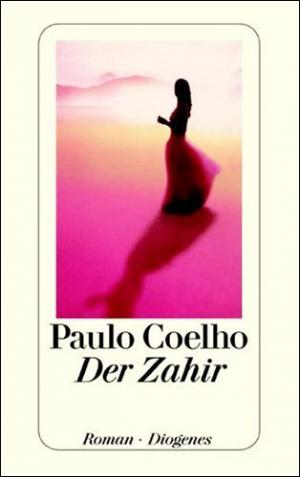 Der Zahir - Читать Любимую Русскую Полную Книгу 👉 Read-E-Book.com