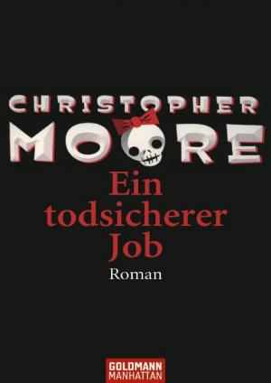 Ein todsicherer Job - Читать Любимую Русскую Полную Книгу 👉 Read-E-Book.com