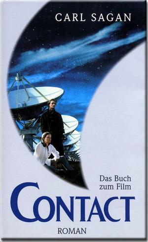 Contact [Contact - de] - Читать Любимую Русскую Полную Книгу 👉 Read-E-Book.com