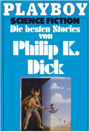 Die besten Stories - Читать Любимую Русскую Полную Книгу 👉 Read-E-Book.com