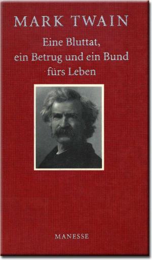 Eine Bluttat, ein Betrug un ein Bund fürs Leben - Читать Любимую Русскую Полную Книгу 👉 Read-E-Book.com