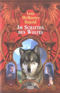 Im Schatten des Wolfes [The Hallowed Hunt - de] - Читать Любимую Русскую Полную Книгу 👉 Read-E-Book.com