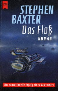 Das Floss [Raft - de] - Читать Любимую Русскую Полную Книгу 👉 Read-E-Book.com