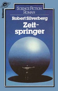 Zeitspringer [=Flucht aus der Zukunft / The Time-Hoppers - de] - Читать Любимую Русскую Полную Книгу 👉 Read-E-Book.com
