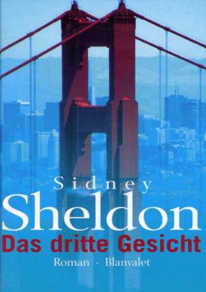Das dritte Gesicht - Читать Любимую Русскую Полную Книгу 👉 Read-E-Book.com