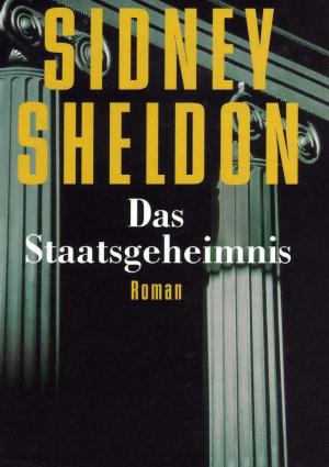 Das Staatsgeheimnis - Читать Любимую Русскую Полную Книгу 👉 Read-E-Book.com
