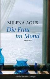 Die Frau im Mond - Читать Любимую Русскую Полную Книгу 👉 Read-E-Book.com