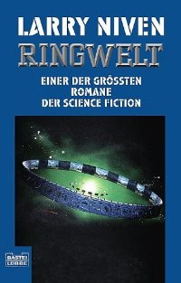 Ringwelt [Ringworld - de] - Читать Любимую Русскую Полную Книгу 👉 Read-E-Book.com