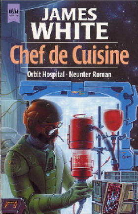 Chef de Cuisine - Читать Любимую Русскую Полную Книгу 👉 Read-E-Book.com