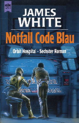 Notfall Code Blau - Читать Любимую Русскую Полную Книгу 👉 Read-E-Book.com