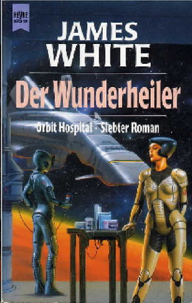 Der Wunderheiler - Читать Любимую Русскую Полную Книгу 👉 Read-E-Book.com