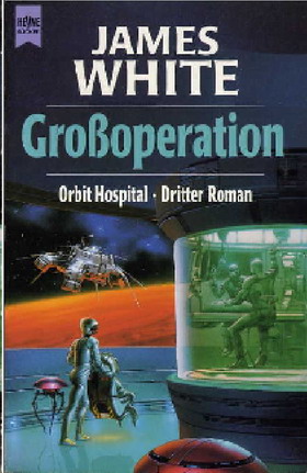 Großoperation - Читать Любимую Русскую Полную Книгу 👉 Read-E-Book.com