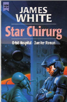 Star Chirurg - Читать Любимую Русскую Полную Книгу 👉 Read-E-Book.com