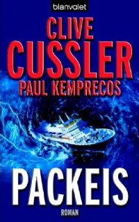 Packeis [Polar Shift - de] - Читать Любимую Русскую Полную Книгу 👉 Read-E-Book.com