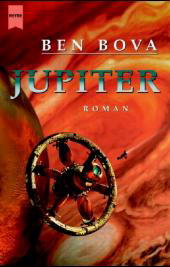 Jupiter [de] - Читать Любимую Русскую Полную Книгу 👉 Read-E-Book.com