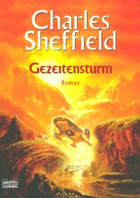 Gezeitensturm [Summertide - de] - Читать Любимую Русскую Полную Книгу 👉 Read-E-Book.com