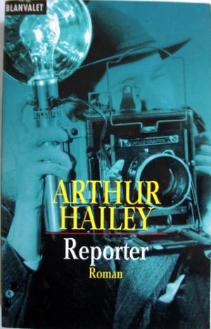 Reporter - Читать Любимую Русскую Полную Книгу 👉 Read-E-Book.com