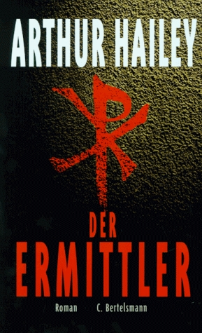 Der Ermittler - Читать Любимую Русскую Полную Книгу 👉 Read-E-Book.com