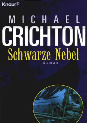 Schwarze Nebel - Читать Любимую Русскую Полную Книгу 👉 Read-E-Book.com