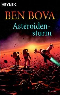 Asteroidensturm [The Rock Rats - de] - Читать Любимую Русскую Полную Книгу 👉 Read-E-Book.com
