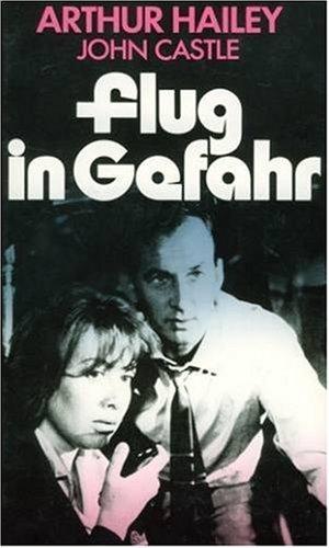 Flug in Gefahr - Читать Любимую Русскую Полную Книгу 👉 Read-E-Book.com