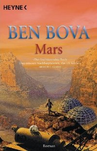 Mars [de] - Читать Любимую Русскую Полную Книгу 👉 Read-E-Book.com