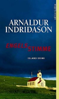 Engelsstimme [Röddin - de] - Читать Любимую Русскую Полную Книгу 👉 Read-E-Book.com