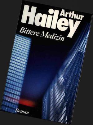Bittere Medizin - Читать Любимую Русскую Полную Книгу 👉 Read-E-Book.com
