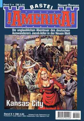 Kansas City - Читать Любимую Русскую Полную Книгу 👉 Read-E-Book.com
