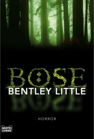 Böse - Читать Любимую Русскую Полную Книгу 👉 Read-E-Book.com