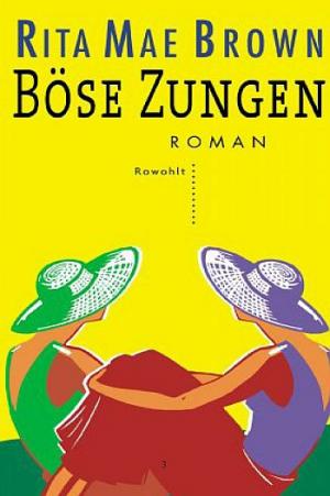 Böse Zungen - Читать Любимую Русскую Полную Книгу 👉 Read-E-Book.com