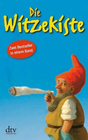 Ganz Deutschland lacht!. 50 deutsche Jahre im Spiegel ihrer Witze - Читать Любимую Русскую Полную Книгу 👉 Read-E-Book.com