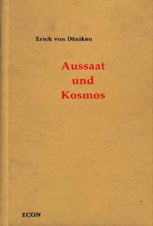 Aussaat und Kosmos. Spuren und Pläne außerirdischer Intelligenzen - Читать Любимую Русскую Полную Книгу 👉 Read-E-Book.com
