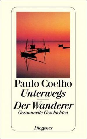 Der Wanderer - Читать Любимую Русскую Полную Книгу 👉 Read-E-Book.com