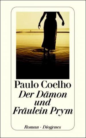 Der Dämon und Fräulein Prym - Читать Любимую Русскую Полную Книгу 👉 Read-E-Book.com