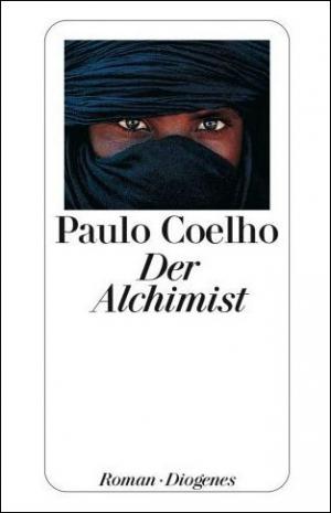 Der Alchimist - Читать Любимую Русскую Полную Книгу 👉 Read-E-Book.com