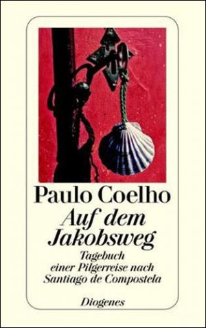Auf dem Jakobsweg - Читать Любимую Русскую Полную Книгу 👉 Read-E-Book.com